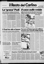 giornale/RAV0037021/1987/n. 204 del 28 luglio